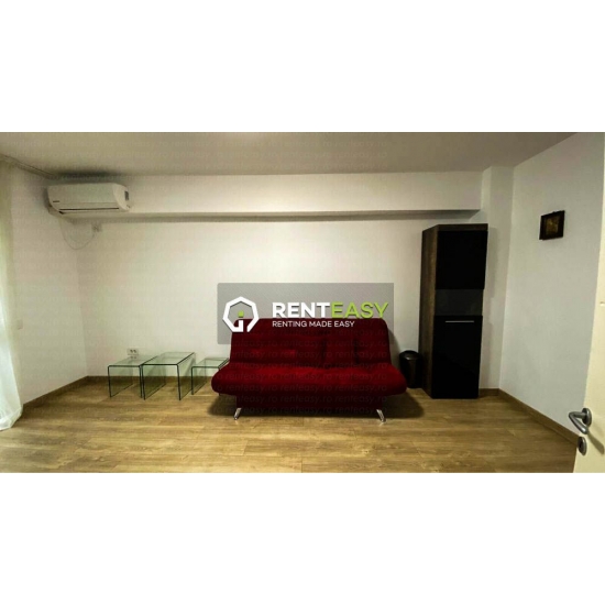 De inchiriat ! Apartament cu trei camere in bloc nou situat in zona Tatarasi